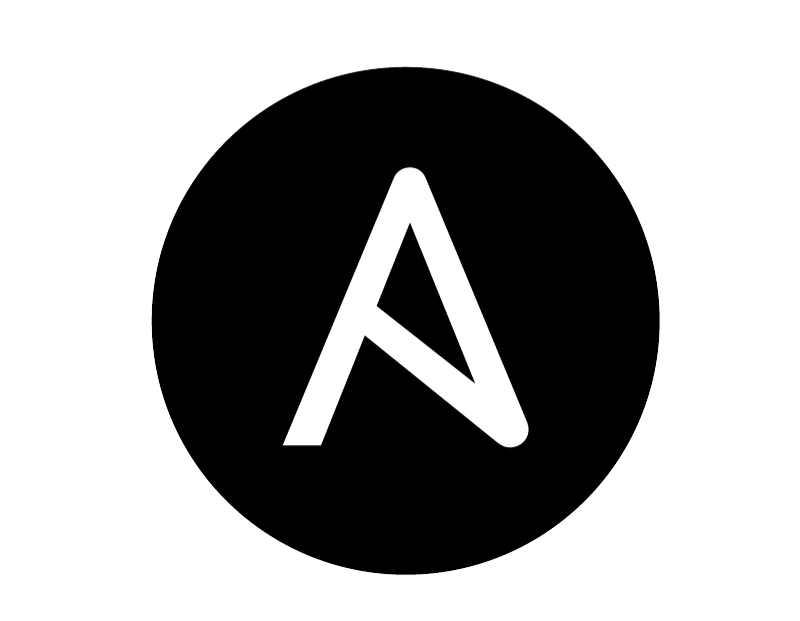 ansible skill