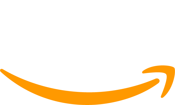 AWS skill