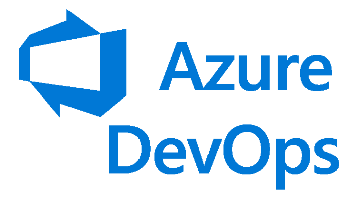 azure devops skill