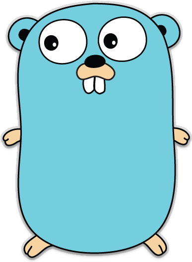 golang skill