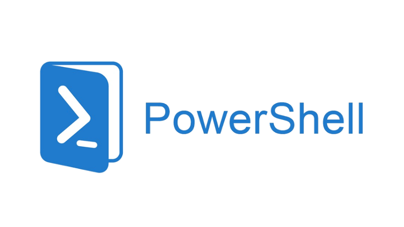 powershell skill