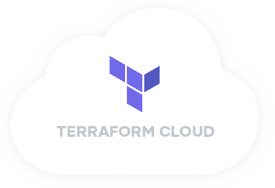 terraform cloud skill